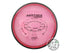 MVP Proton Matrix Midrange Golf Disc (Individually Listed)