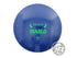 Gateway Cobalt Diablo Fairway Driver Golf Disc (Individually Listed)