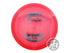 Innova Champion Leopard3 Fairway Driver Golf Disc (Individually Listed)