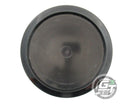 USED Innova Champion Teebird 167g Black Jellybean Foil Fairway Driver Golf Disc