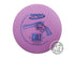 Innova DX Colt Putter Golf Disc (Individually Listed)