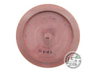 USED Innova X-OUT Splatter Star Shryke 169g Pink-Gray Distance Driver Golf Disc