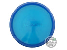 USED Latitude 64 Opto Fuse 177g Blue Purple Foil Midrange Golf Disc