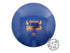 Gateway Cobalt Diablo Fairway Driver Golf Disc (Individually Listed)