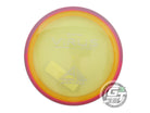 Axiom Proton Virus Distance Driver Golf Disc (Individually Listed) - Gotta Go Gotta Throw