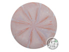 USED Discraft Jawbreaker Wasp 175g Lilac-Orange Midrange Golf Disc