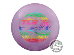 Innova GStar TL3 Fairway Driver Golf Disc (Individually Listed)