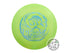 Innova GStar Charger Distance Driver Golf Disc (Individually Listed)
