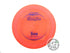 Innova Champion Tern Distance Driver Golf Disc (Individually Listed)
