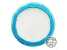 USED DiscMania NORDIC PHENOM 4 Horizon S-Line DD3 174g Teal-White Driver Disc
