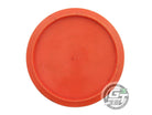 USED Discraft Elite X XS 171g Orange Silver Foil OOP Distance Driver Golf Disc