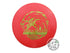 Innova GStar Thunderbird Distance Driver Golf Disc (Individually Listed)
