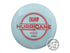 DGA Atmos Hurricane Distance Driver Golf Disc (Individually Listed)