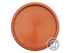 USED Discraft Big Z Buzzz 179g Copper Multi Foil Midrange Golf Disc