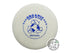 Gateway Hemp Blend Super Stupid Soft Wizard Putter Golf Disc (Individually Listed)