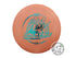 Innova GStar Valkyrie Distance Driver Golf Disc (Individually Listed)