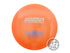 Innova Champion Panther Midrange Golf Disc (Individually Listed)