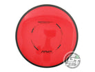USED MVP Disc Sports Classic Neutron Switch 176g Red PFN Fairway Driver Disc