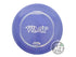 Discraft Elite Z Wasp Midrange Golf Disc (Individually Listed)