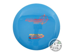 Innova Star Aviar Putter Golf Disc (Individually Listed) - Gotta Go Gotta Throw