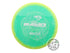 Innova Halo Star Mako3 Midrange Golf Disc (Individually Listed)