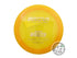Innova Champion Wraith Distance Driver Golf Disc (Individually Listed)