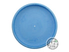 USED DiscMania [SE] D-Line Flex 3 P2 Pro 176g Blue Gold Foil A Putter Golf Disc