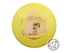 Innova GStar Valkyrie Distance Driver Golf Disc (Individually Listed)