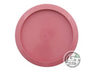 USED Infinite X-OUT S-Blend Sphinx 162g Dark Pink Distance Driver Golf Disc