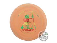 Gateway Sure Grip Super Soft Wizard Putter Golf Disc (Individually Listed)