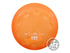 Ching Meso Soft Juju Putter Golf Disc (Individually Listed)