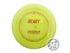 Innova Blizzard Champion Beast Distance Driver Golf Disc (Individually Listed)