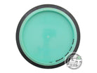 USED MVP Disc Sports Fission Wave 154g Seafoam Distance Driver Golf Disc