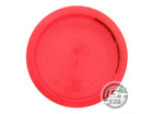 USED Discraft Z Mantis 175g Red Rainbow Foil PFN Fairway Driver Golf Disc