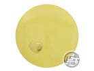 USED DiscMania Neo Splice 176g Yellow Gold Foil Fairway Driver Golf Disc