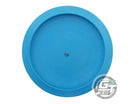 USED Innova DX Archangel 150g Blue Silver Foil Distance Driver Golf Disc