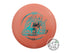 Innova GStar Valkyrie Distance Driver Golf Disc (Individually Listed)