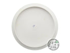 USED Innova DX Teebird 171g White Magenta Foil Fairway Driver Golf Disc