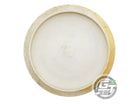 USED Innova DX Banshee 169g White Blue Foil Fairway Driver Golf Disc