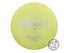 Discraft ESP Buzzz SS Midrange Golf Disc (Individually Listed)