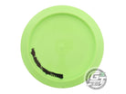 USED Streamline Discs [CIRCUIT] Fission Trace 154g Dayglow Distance Driver Disc