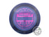 Prodigy Limited Edition 2023 Preserve Distance Invitational 400 Series D2 Distance Driver Golf Disc (Individually Listed)