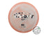 Discraft ESP Sol Midrange Golf Disc (Individually Listed)
