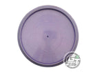 USED Prodigy Discs 500 A2 170g Purple White Stamp Midrange Golf Disc