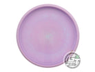 USED Discraft X-OUT ESP Zone 175g Lilac Putter Golf Disc