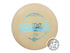 Discraft Limited Edition 2023 Signature Series Adam Hammes Swirl ESP Wasp Midrange Golf Disc (Individually Listed)