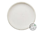 USED DiscMania D-Line Flex 2 P2 174g White Wiped Stamp Putter Golf Disc