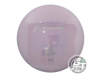Prodigy ReBlend M4 Midrange Golf Disc (Individually Listed)