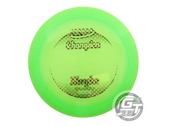 Innova Champion Shryke Distance Driver Golf Disc (Individually Listed)