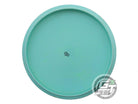 USED Innova DX Shark 150g Seafoam Silver Foil Midrange Golf Disc